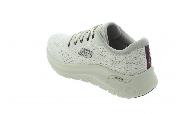 SKECHERS ARCH FIT 2.0_MOBILE-PIC6