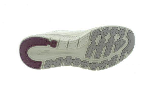 SKECHERS ARCH FIT 2.0_MOBILE-PIC7