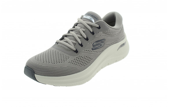 SKECHERS ARCH FIT 2.0