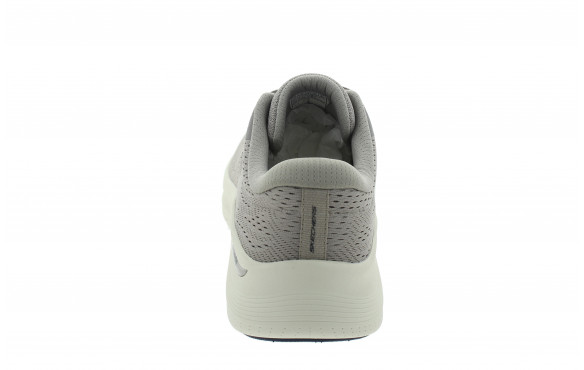SKECHERS ARCH FIT 2.0_MOBILE-PIC2