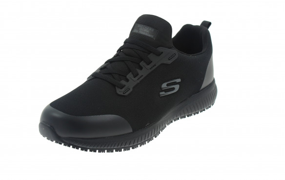 SKECHERS SQUAD SR