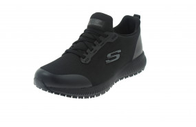 SKECHERS SQUAD SR MUJER