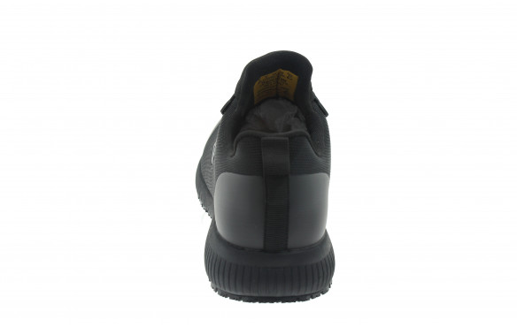 SKECHERS SQUAD SR MUJER_MOBILE-PIC2