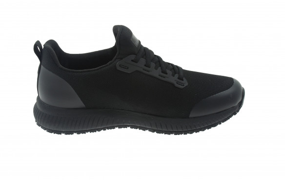 SKECHERS SQUAD SR MUJER_MOBILE-PIC3
