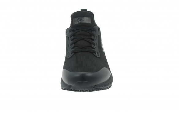 SKECHERS SQUAD SR MUJER_MOBILE-PIC4