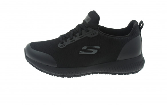 SKECHERS SQUAD SR MUJER_MOBILE-PIC5