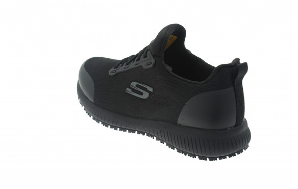 SKECHERS SQUAD SR MUJER_MOBILE-PIC6