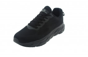XTI URBAN COMFORT