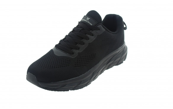 XTI URBAN COMFORT