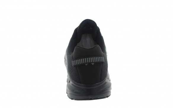 XTI URBAN COMFORT_MOBILE-PIC2