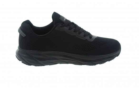 XTI URBAN COMFORT_MOBILE-PIC3