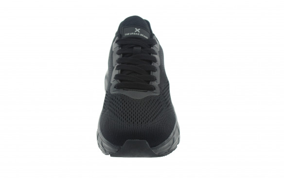 XTI URBAN COMFORT_MOBILE-PIC4