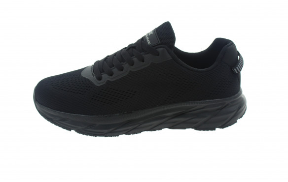 XTI URBAN COMFORT_MOBILE-PIC5