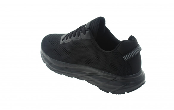 XTI URBAN COMFORT_MOBILE-PIC6