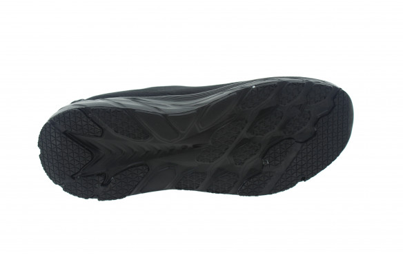 XTI URBAN COMFORT_MOBILE-PIC7