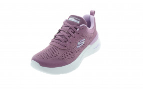 SKECHERS SKECH-AIR DYNAMIGHT 2.0 MUJER