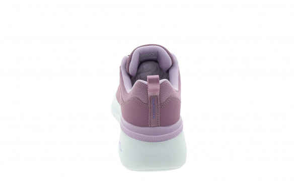 SKECHERS SKECH-AIR DYNAMIGHT 2.0 MUJER_MOBILE-PIC2