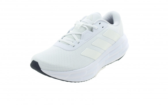 adidas GALAXY 7 MUJER