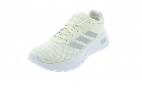 adidas CLOUDFOAM COMFY MUJER