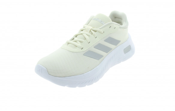 adidas CLOUDFOAM COMFY MUJER