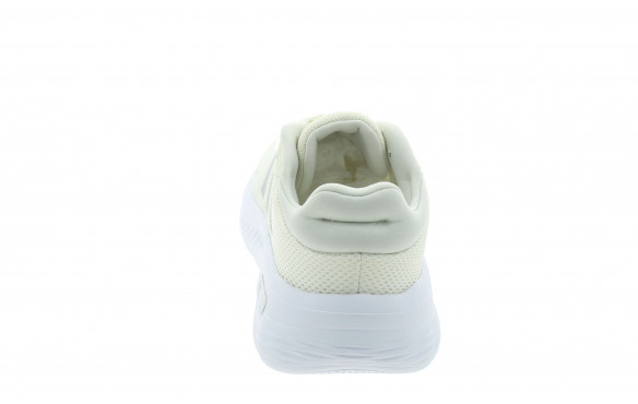 adidas CLOUDFOAM COMFY MUJER_MOBILE-PIC2