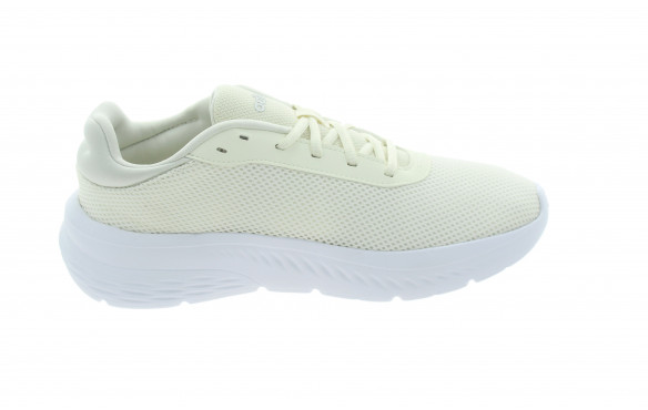 adidas CLOUDFOAM COMFY MUJER_MOBILE-PIC3