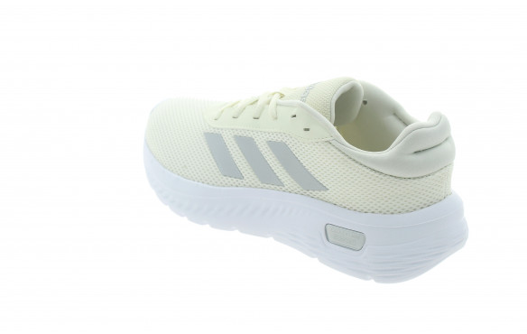 adidas CLOUDFOAM COMFY MUJER_MOBILE-PIC6