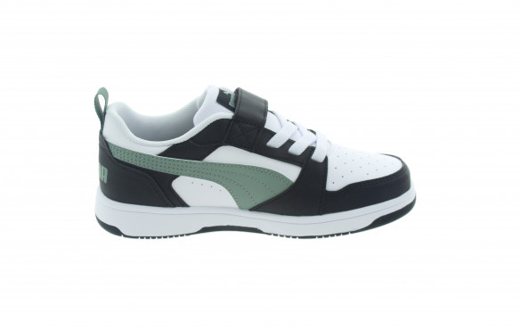 PUMA REBOUND V6 KIDS_MOBILE-PIC3