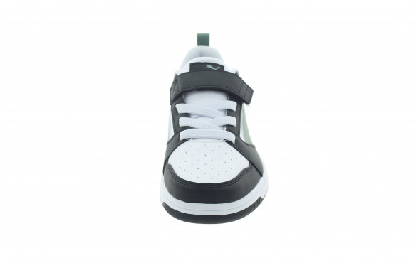 PUMA REBOUND V6 KIDS_MOBILE-PIC4