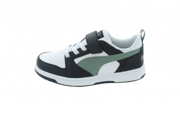 PUMA REBOUND V6 KIDS_MOBILE-PIC5