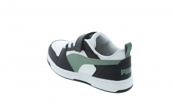 PUMA REBOUND V6 KIDS_MOBILE-PIC6