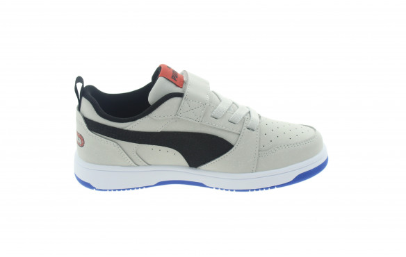 PUMA REBOUND V6 KIDS_MOBILE-PIC3