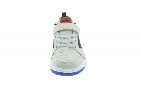 PUMA REBOUND V6 KIDS_MOBILE-PIC4