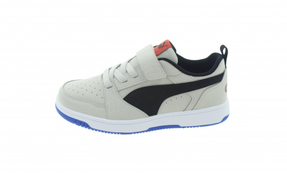 PUMA REBOUND V6 KIDS_MOBILE-PIC5