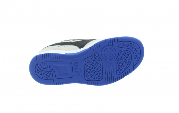 PUMA REBOUND V6 KIDS_MOBILE-PIC7