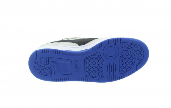 PUMA REBOUND V6 JUNIOR_MOBILE-PIC7