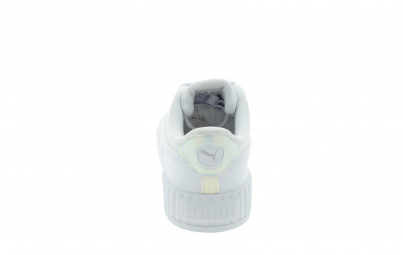 PUMA CARINA 3.0 KIDS_MOBILE-PIC2