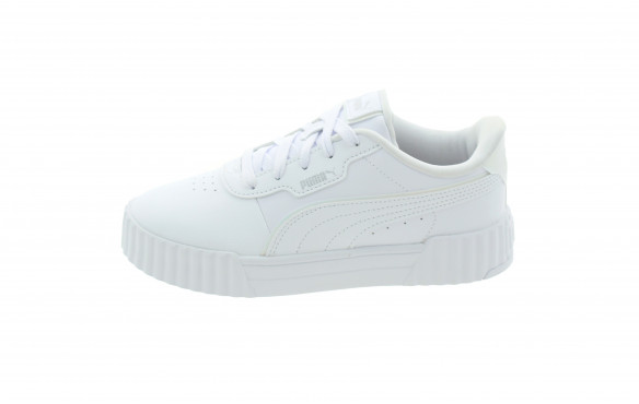 PUMA CARINA 3.0 KIDS_MOBILE-PIC5
