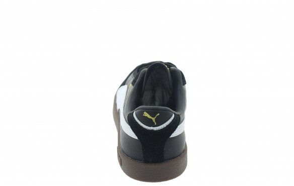PUMA CLUB II ERA JUNIOR_MOBILE-PIC2