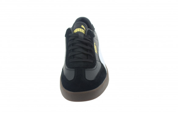 PUMA CLUB II ERA JUNIOR_MOBILE-PIC4