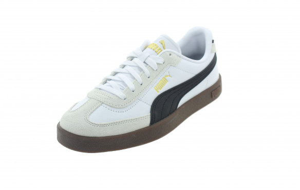 PUMA CLUB II ERA JUNIOR