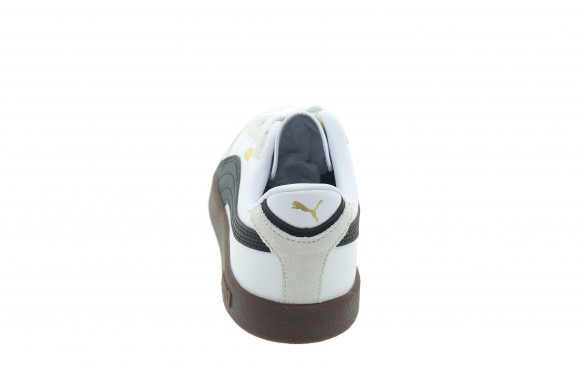 PUMA CLUB II ERA JUNIOR_MOBILE-PIC2
