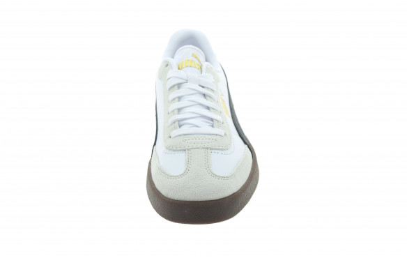 PUMA CLUB II ERA JUNIOR_MOBILE-PIC4