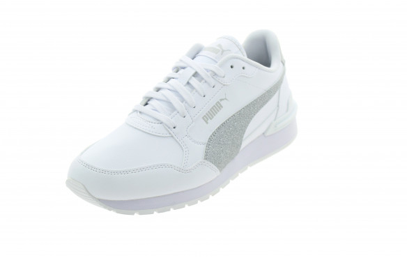 PUMA ST RUNNER V4 JUNIOR