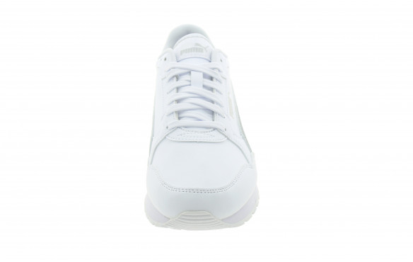 PUMA ST RUNNER V4 JUNIOR_MOBILE-PIC4