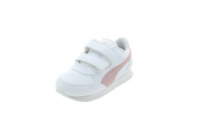 PUMA ST RUNNER V4 BEBÉ
