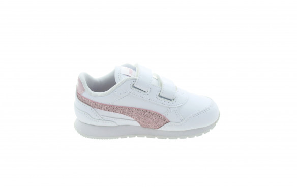 PUMA ST RUNNER V4 BEBÉ_MOBILE-PIC3