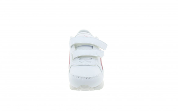 PUMA ST RUNNER V4 BEBÉ_MOBILE-PIC4