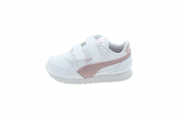 PUMA ST RUNNER V4 BEBÉ_MOBILE-PIC5