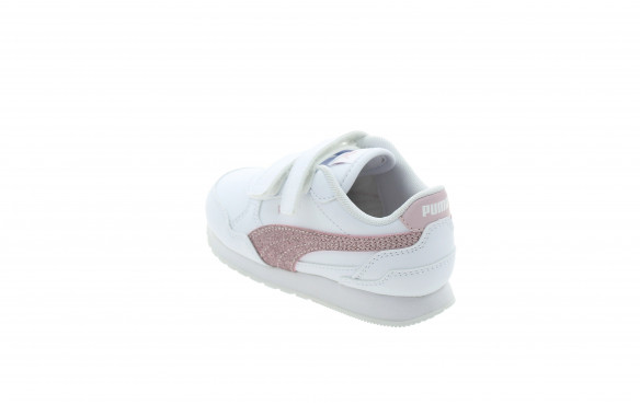 PUMA ST RUNNER V4 BEBÉ_MOBILE-PIC6